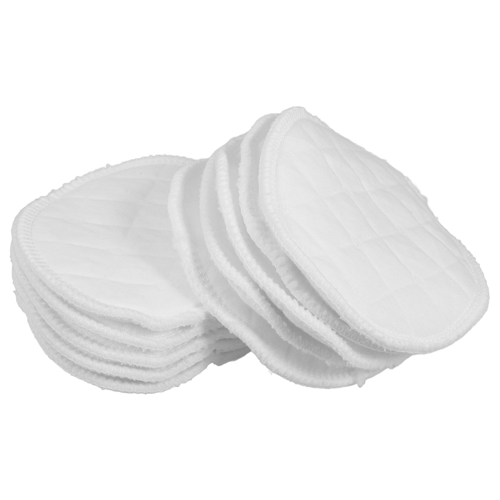 Nursing Pillow Breastfeeding - 10 sztuk – wkładki do poduszki