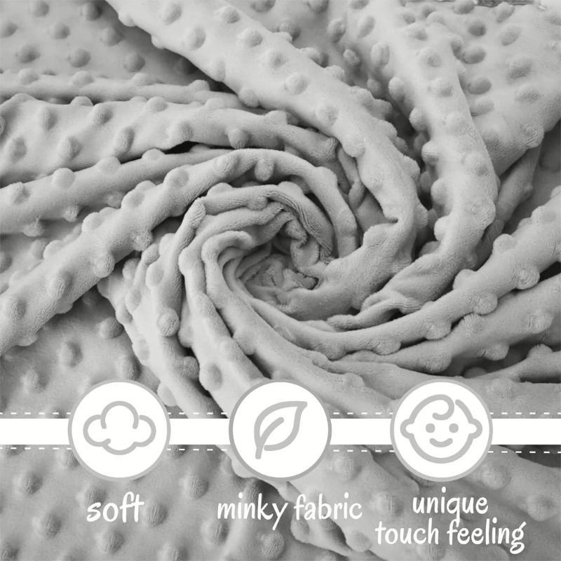 Poszewka na poduszkę do karmie – Nursing Pillow Breastfeeding recenzja i cena