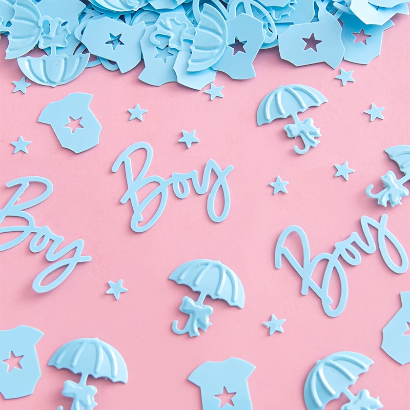15g Opakowanie Różowo-Niebiesk – Zwitsal Baby Products recenzja i cena