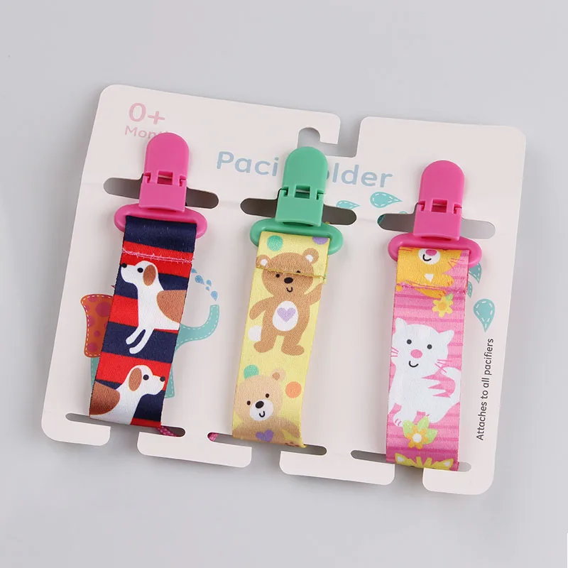 3 sztuk/partia nadruk kreskówk – Zwitsal Baby Products recenzja i cena