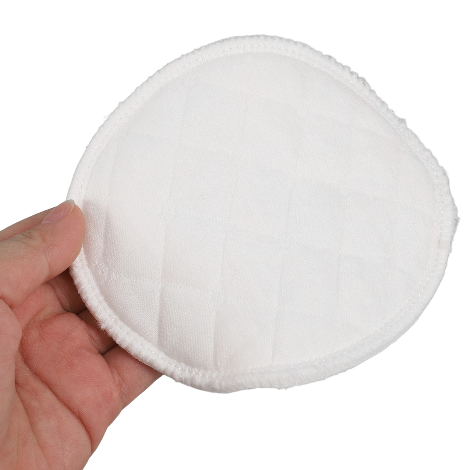 10 sztuk – wkładki do poduszki – Nursing Pillow Breastfeeding recenzja i cena