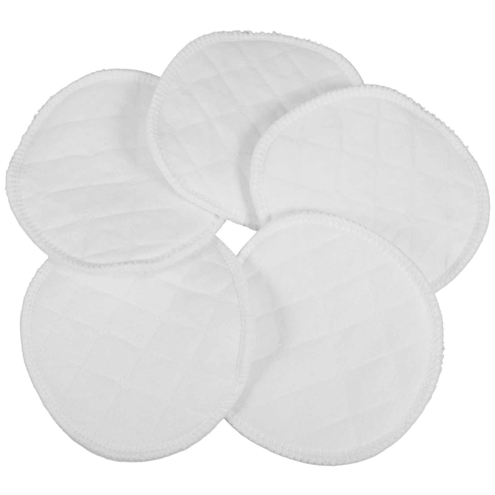 10 sztuk – wkładki do poduszki – Nursing Pillow Breastfeeding recenzja i cena