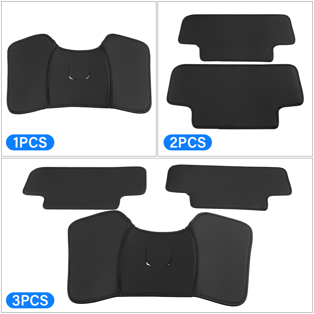 Dla Toyota RAV4 XA50 2019 2020 – Infant Car Seat Cover recenzja i cena