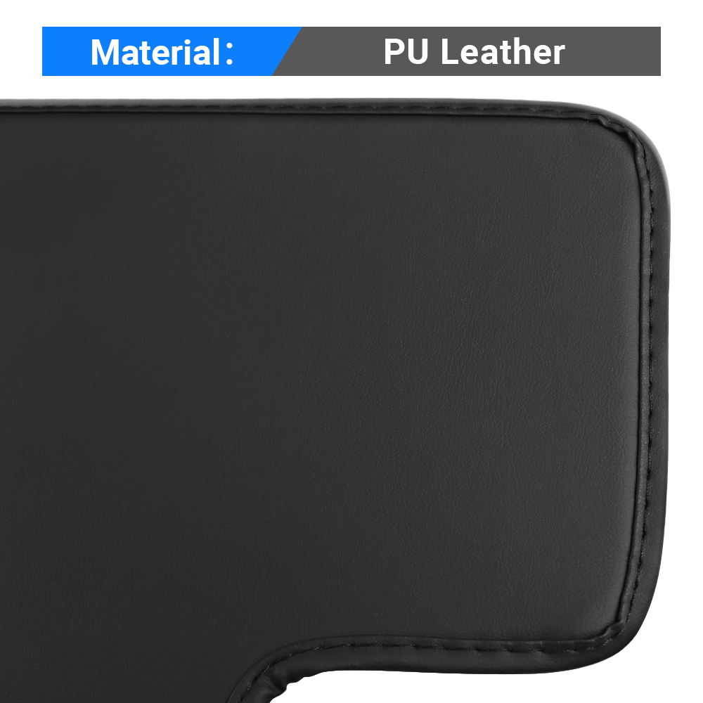 Dla Toyota RAV4 XA50 2019 2020 – Infant Car Seat Cover recenzja i cena