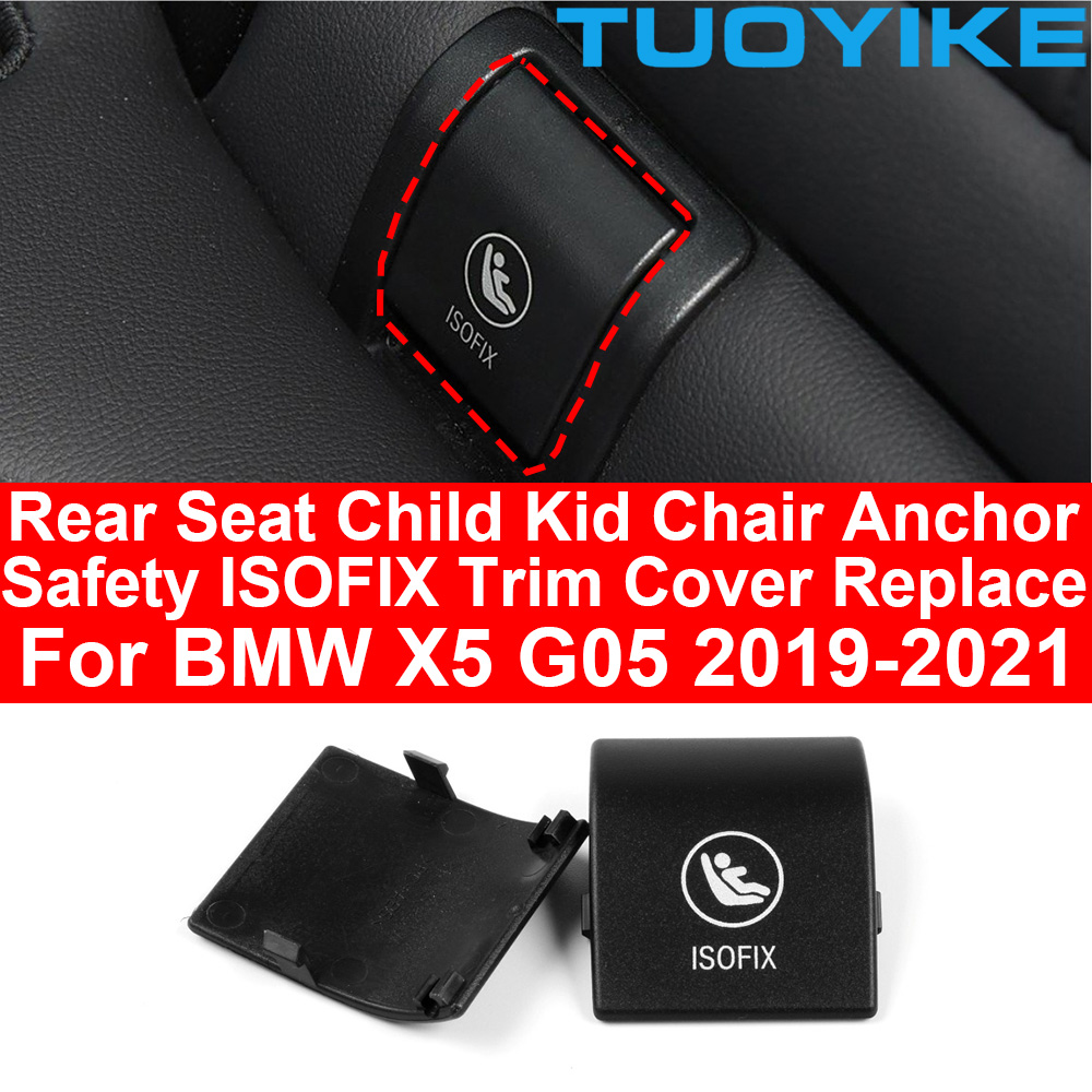 Car Interior Rear Seat Child K – Infant Car Seat Cover recenzja i cena